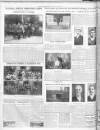 Blackburn Times Saturday 28 June 1913 Page 4