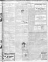 Blackburn Times Saturday 28 June 1913 Page 5