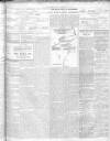 Blackburn Times Saturday 28 June 1913 Page 7