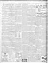 Blackburn Times Saturday 28 June 1913 Page 8