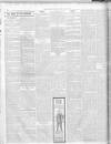 Blackburn Times Saturday 28 June 1913 Page 10