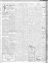 Blackburn Times Saturday 28 June 1913 Page 12