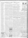 Blackburn Times Saturday 26 July 1913 Page 2