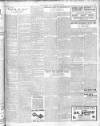 Blackburn Times Saturday 26 July 1913 Page 3