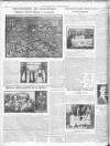 Blackburn Times Saturday 26 July 1913 Page 4