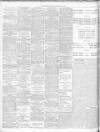 Blackburn Times Saturday 26 July 1913 Page 6