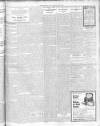 Blackburn Times Saturday 26 July 1913 Page 7