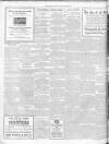Blackburn Times Saturday 26 July 1913 Page 8