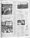 Blackburn Times Saturday 26 July 1913 Page 9