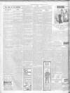 Blackburn Times Saturday 26 July 1913 Page 10