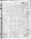Blackburn Times Saturday 26 July 1913 Page 11