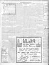 Blackburn Times Saturday 26 July 1913 Page 12