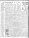 Blackburn Times Saturday 09 August 1913 Page 2