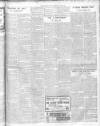 Blackburn Times Saturday 09 August 1913 Page 3