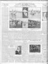 Blackburn Times Saturday 09 August 1913 Page 4