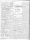 Blackburn Times Saturday 09 August 1913 Page 6