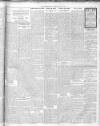 Blackburn Times Saturday 09 August 1913 Page 7