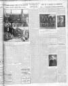 Blackburn Times Saturday 09 August 1913 Page 9