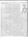 Blackburn Times Saturday 09 August 1913 Page 10