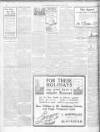 Blackburn Times Saturday 09 August 1913 Page 12