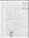 Blackburn Times Saturday 23 August 1913 Page 2