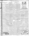 Blackburn Times Saturday 23 August 1913 Page 3