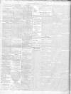 Blackburn Times Saturday 23 August 1913 Page 6