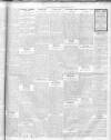 Blackburn Times Saturday 23 August 1913 Page 7