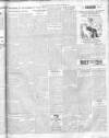 Blackburn Times Saturday 23 August 1913 Page 9