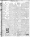 Blackburn Times Saturday 23 August 1913 Page 11
