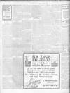 Blackburn Times Saturday 23 August 1913 Page 12