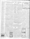 Blackburn Times Saturday 06 September 1913 Page 2