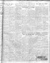 Blackburn Times Saturday 06 September 1913 Page 3