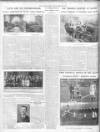 Blackburn Times Saturday 06 September 1913 Page 4