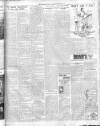 Blackburn Times Saturday 06 September 1913 Page 5