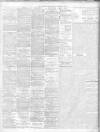 Blackburn Times Saturday 06 September 1913 Page 6