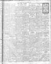 Blackburn Times Saturday 06 September 1913 Page 7