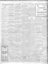 Blackburn Times Saturday 06 September 1913 Page 8
