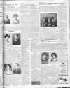 Blackburn Times Saturday 06 September 1913 Page 9