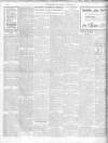 Blackburn Times Saturday 06 September 1913 Page 12