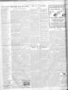 Blackburn Times Saturday 13 September 1913 Page 2