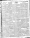 Blackburn Times Saturday 13 September 1913 Page 3