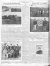 Blackburn Times Saturday 13 September 1913 Page 4