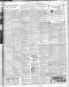 Blackburn Times Saturday 13 September 1913 Page 5