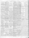 Blackburn Times Saturday 13 September 1913 Page 6