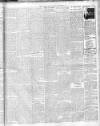 Blackburn Times Saturday 13 September 1913 Page 7