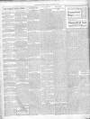 Blackburn Times Saturday 13 September 1913 Page 8
