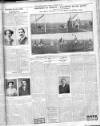 Blackburn Times Saturday 13 September 1913 Page 9
