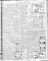 Blackburn Times Saturday 13 September 1913 Page 11