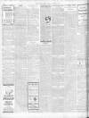 Blackburn Times Saturday 13 September 1913 Page 12